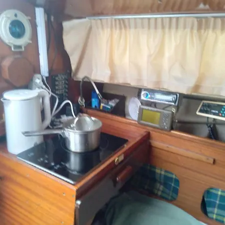 Papifrank 또레비에하