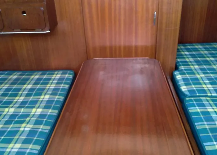 Botel Papifrank